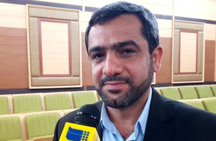 فیلم | پرداخت ۱۰۰در صد حق بیمه زنان خانه‌دار غیر شاغل دارای سه فرزند استان بوشهر