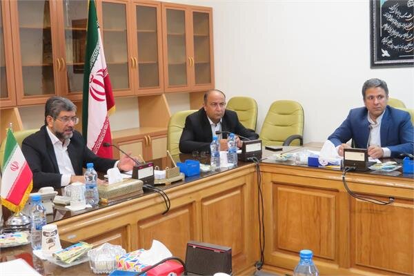 ضرب‌الاجل معاون استاندار سیستان و بلوچستان به بانک‌های خصوصی