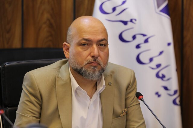 ۲۵۰ هزار واحد مسکن مهر دارای مشکل آب و برق یا فاضلاب هستند