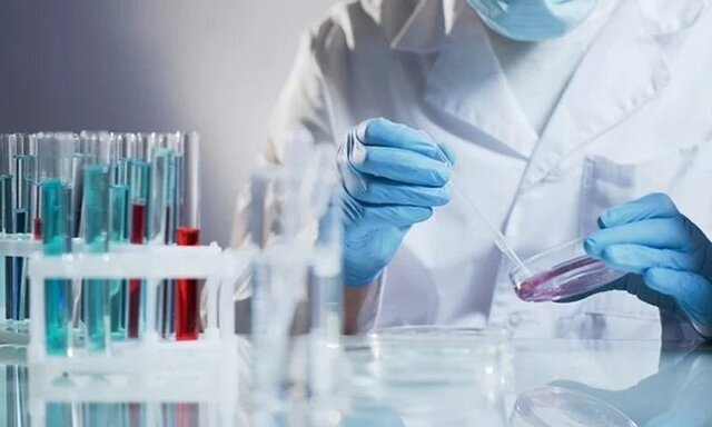 آزمایش "آمنیو سنتز" خطرات احتمالی برای مادران باردار دارد