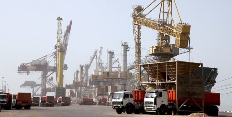 مسیر سبز برای تسهیل صادرات کالاهای بخش تعاون در گمرک ایجاد می‌شود