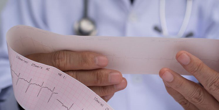 رشته‌ جراحی قلب و عروق در مقطع تخصص ارائه می‌شود