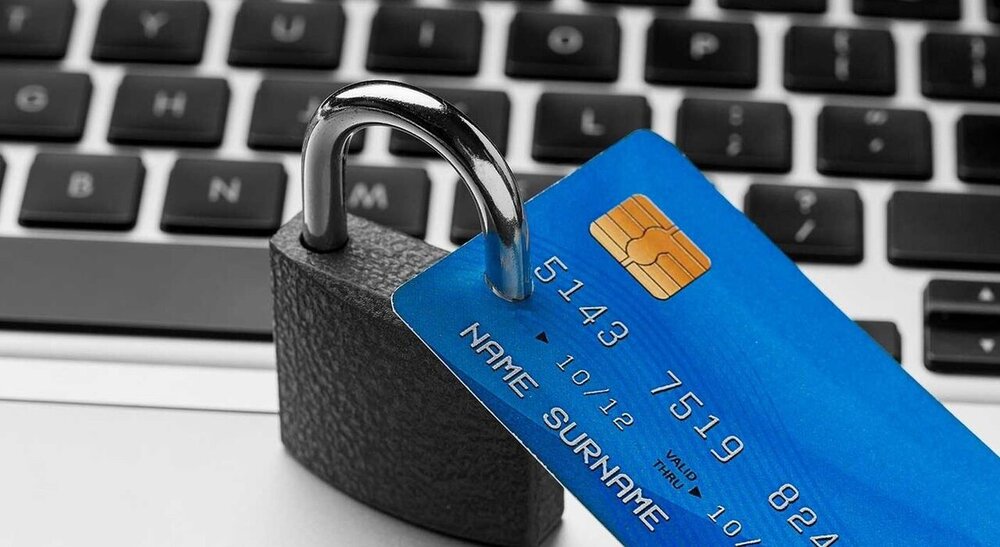 سامانه سیاق مهم‌ترین طرح فناوری‌محور بانک مرکزی است