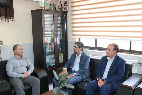 سرعت رسیدگی به پرونده‌های مشاغل سخت و زیان‌آور افزایش می‌یابد