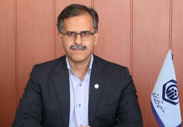 نسخه‌نویسی و نسخه‌پیچی الکترونیک در تمام مراکز درمانی