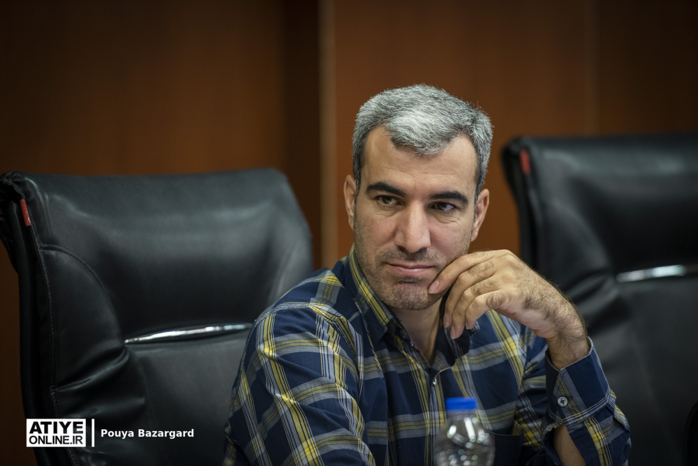 سیستم حکمرانی اعتقادی به اجرای برنامه‌های توسعه ندارد