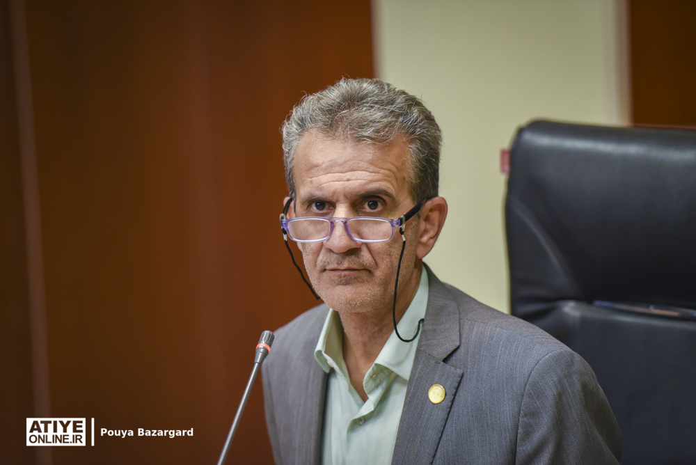 چالش‌های پیشگیری از اعتیاد و راهکارهای رفع آن