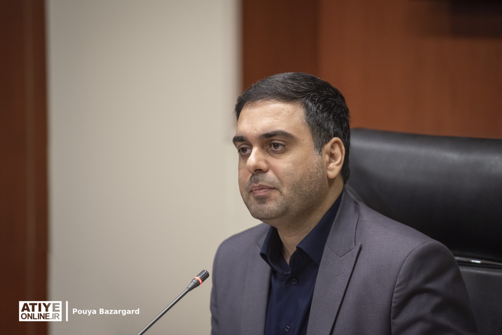 بیشترین جلوه پیشگیری از اعتیاد در برنامه‌های چهارم و ششم است