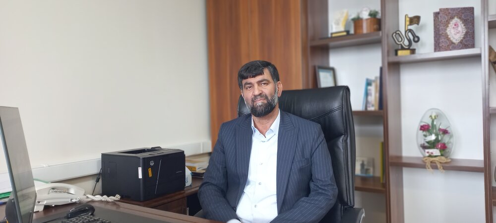 پرداخت ۱۳۰ میلیارد تومان از بدهی‌های سازمان تامین‌اجتماعی همدان در بخش درمان