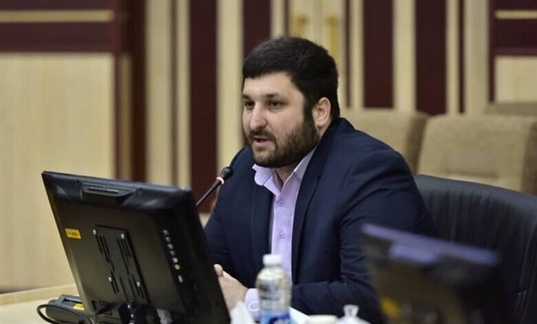 کاهش ۸ درصدی نرخ بیکاری در استان البرز نسبت به سال گذشته