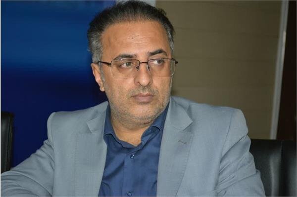 ایجاد بیش از ۵ هزار شغل در کرمانشاه طی فصل بهار