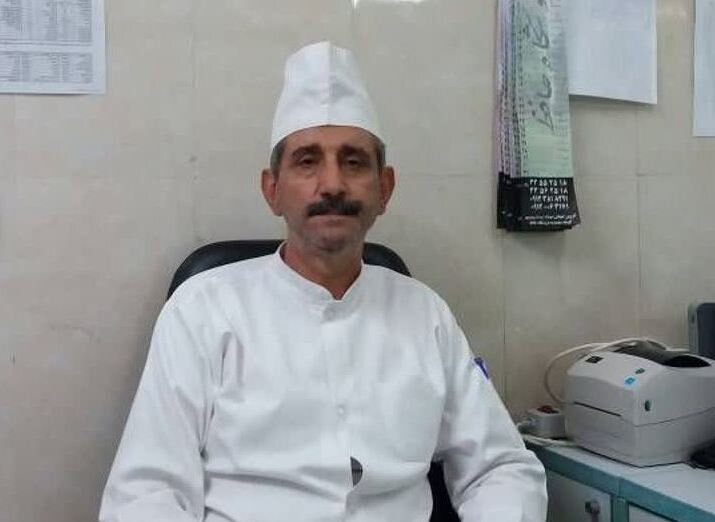 آشپزی هنر استفاده از عناصر طبیعی است