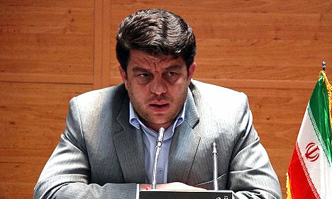 راه‌اندازی مرکز تحقیقات و تعلیمات حفاظت فنی در خراسان شمالی