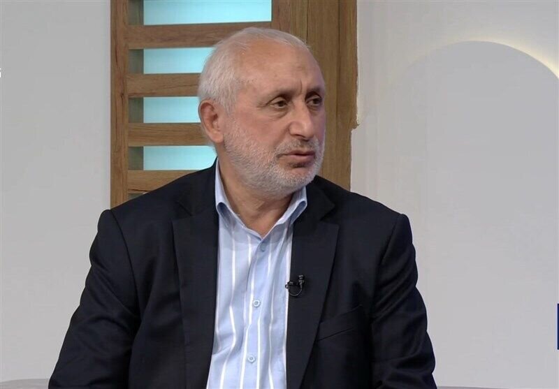 ایران در زمینه تولید رادیوداروهای تشخیصی رتبه اول در سطح منطقه را دارد