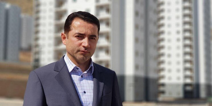 برای نوسازی بافت فرسوده باید موانع موجود حذف شود