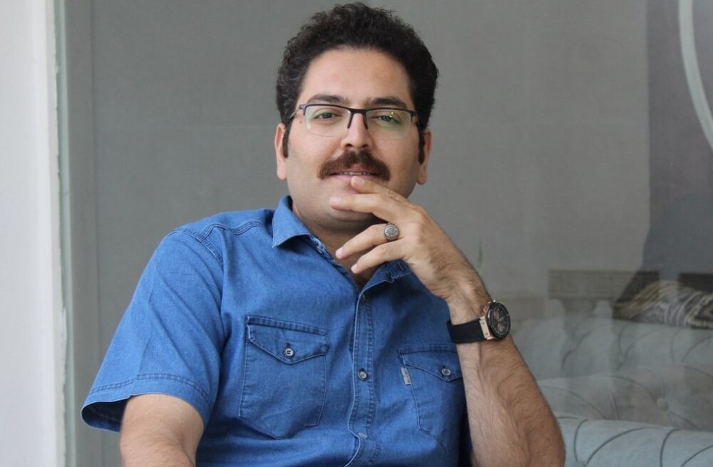 «هم تنظیمی» کلید کنترل هیجان کودکان در بحران ها