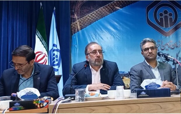  پرداخت ۸۲ هزار میلیارد تومان بیمه بیکاری به مشمولین استان اصفهان 