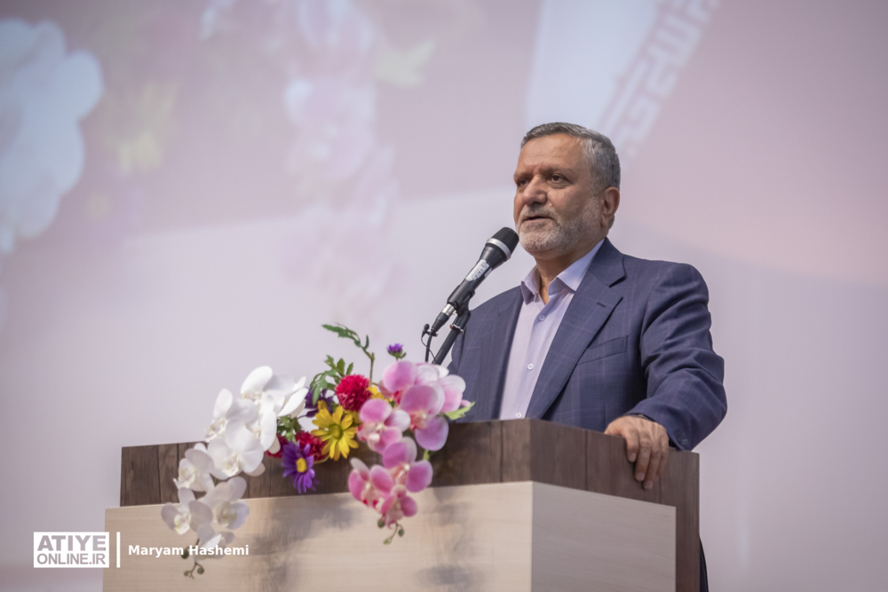  تقویت مبادلات مرزی در مسیر تحقق رشد اقتصادی ۸ درصدی 