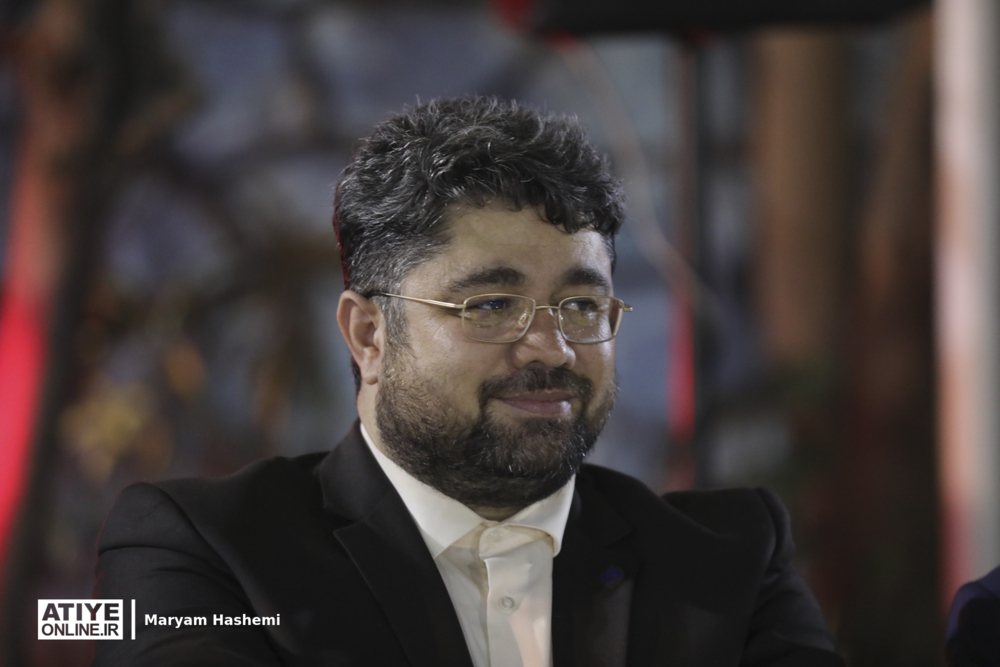 هوشمندسازی و پیشرانی فناوری اطلاعات از راهبردهای تأمین اجتماعی است