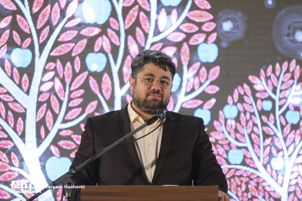 افزایش ۲.۵ برابری اعتبار توسعه ظرفیت‌های درمانی تأمین‌اجتماعی