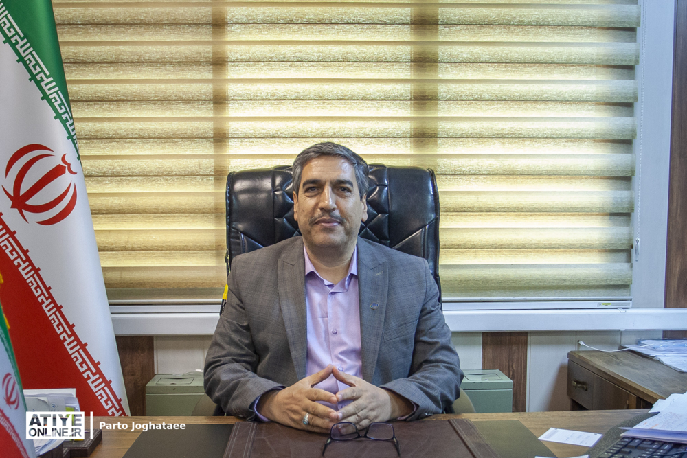 اشتغال پایدار، مانع تحمیل هزینه به سازمان تأمین اجتماعی