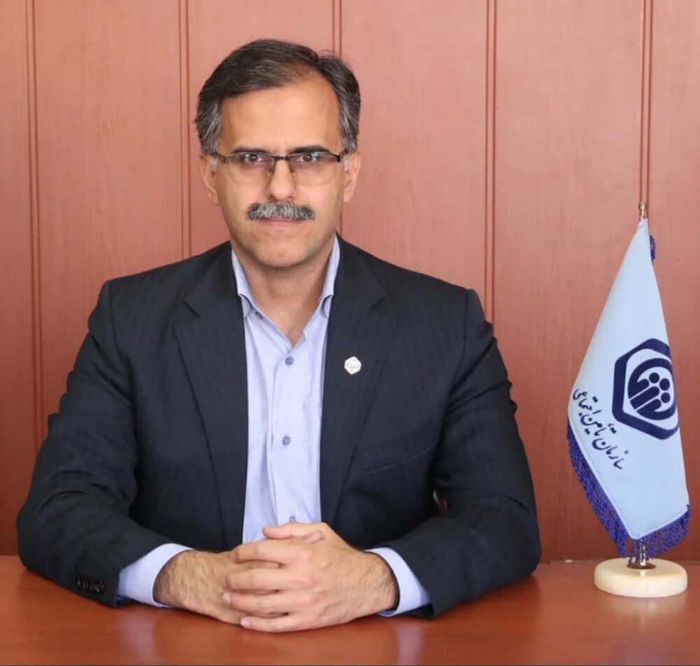 پاسخ معاونت خرید راهبردی و اسناد پزشکی کرمان به سوالات بیمه‌شدگان در برنامه رادیویی