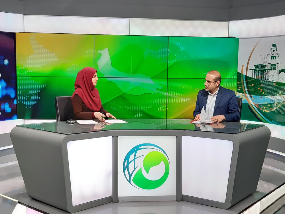 ۱۸۰ هزار نفر مستمری‌بگیر، تحت پوشش تامین‌اجتماعی گیلان 