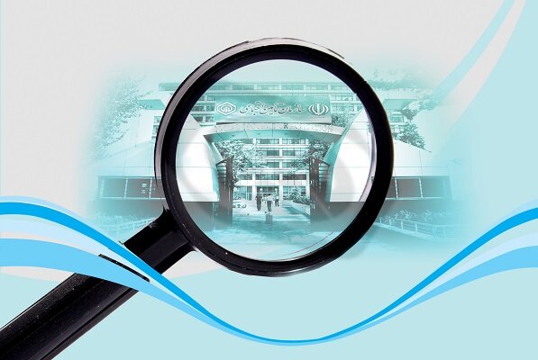 دسترسی مردم به سامانه اعلام تخلفات به صورت غیرحضوری