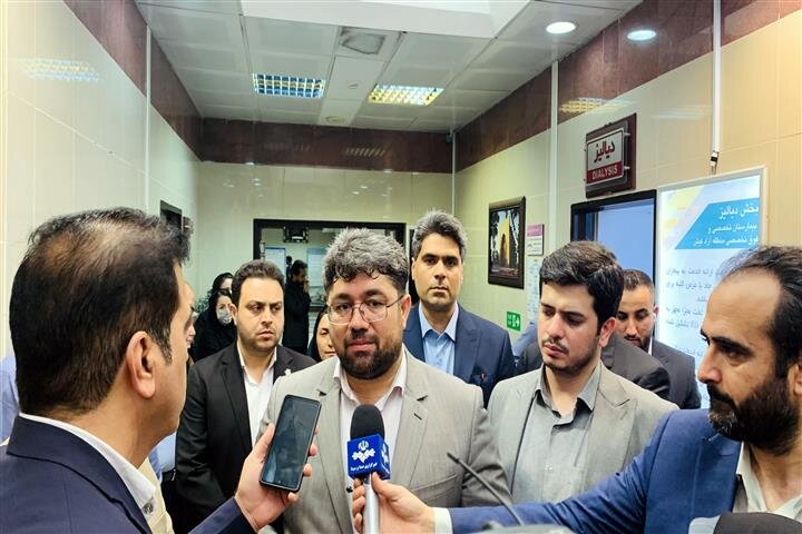 آغاز مرحله دوم ثبت‌نام و پرداخت وام بازنشستگان