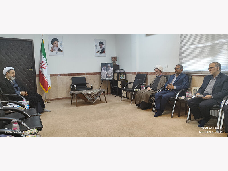 تشکیل صندوق کمک به بیماران صعب‌العلاج توسط مدیریت درمان تامین‌اجتماعی کرمان