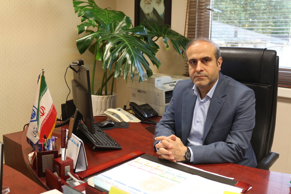 پرداخت ۲۰۰ میلیارد تومان مقرری بیمه بیکاری توسط تامین‌اجتماعی گیلان