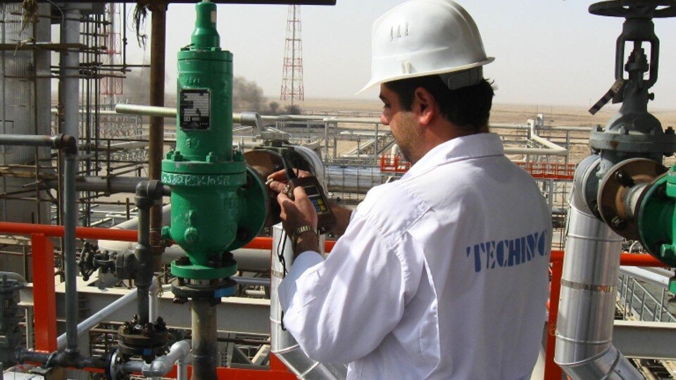 "تکین‌کو" از زیان ۷۷ میلیاردی تا سود ۵۸ میلیارد تومانی