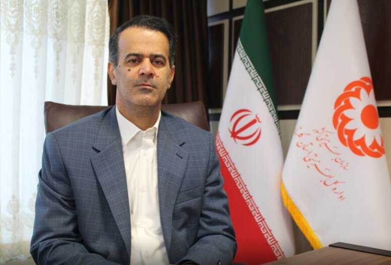 رشد ۳۰۰ درصدی تعهد ساخت مسکن روستایی توسط بهزیستی گلستان