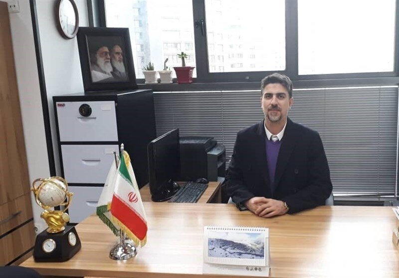 سربازان و محصلان شاغل محسوب نمی‌شوند