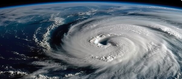 خطر «ال نینو» و افزایش احتمالی قیمت‌ مصرف‌کننده