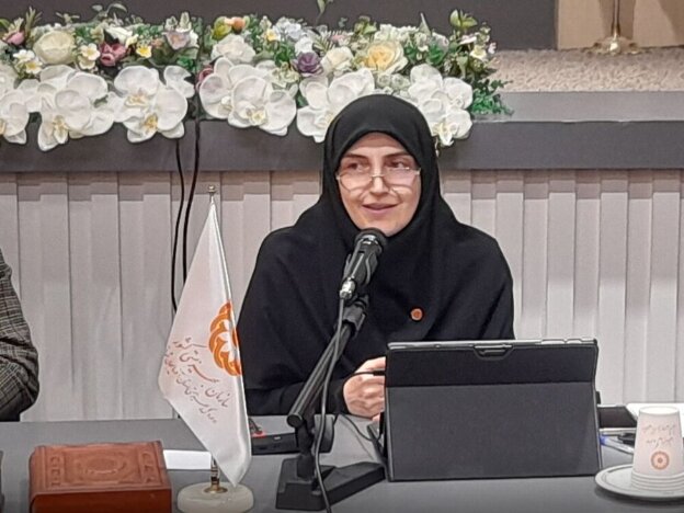 پرداخت تسهیلات اشتغال به بیش از ۲ هزار مددجوی بهزیستی آذربایجان‌شرقی