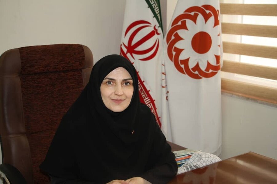 معرفی ۲۱۰ نوزاد توسط بهزیستی آذربایجان شرقی برای کاشت حلزون