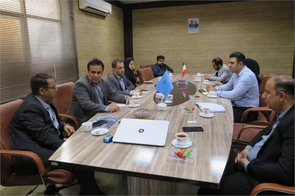 ورود تعاونی‌های دانش‌بنیان به روستاهای سیستان و بلوچستان