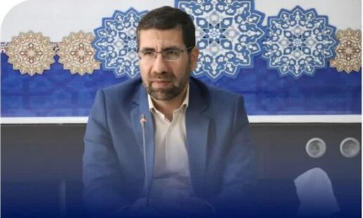 قزوین رتبه اول در سامانه رصد اشتغال کشور را کسب کرد