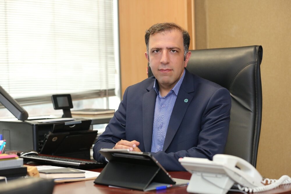 به ۱۰۰ هزار تعاونی وام‌های خرد ارائه خواهیم کرد
