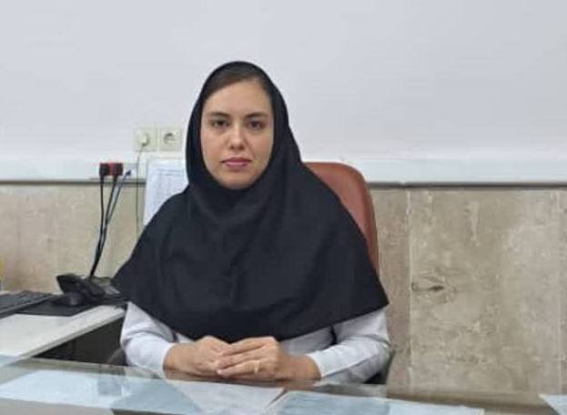 پایش خدمات درمانی عاملی برای تحکیم عدالت