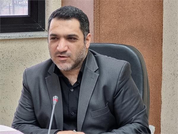 اجرای تفاهم‌نامه اشتغال مجدد بیمه بیکاری در سمنان