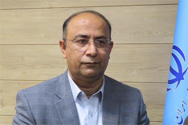 سیستان و بلوچستان، استان پیشتاز در صحت‌سنجی آمار اشتغال