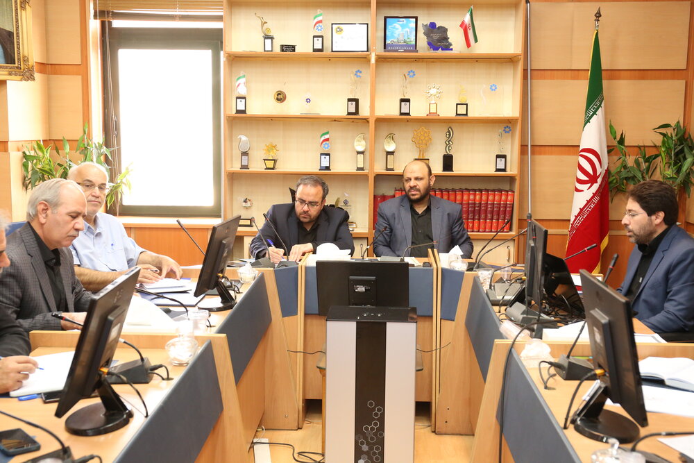 فعالیت بیش از ۲ هزار تعاونی صیادی و آبزی‌پروری با اشتغال ۳۰ هزار نفر