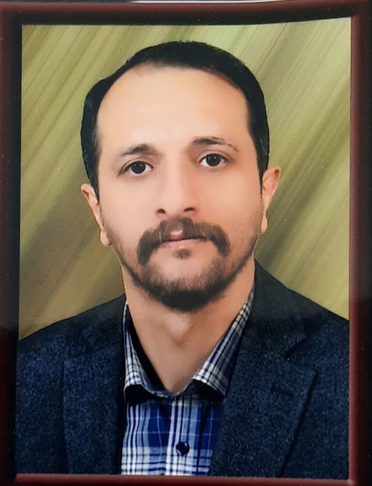 انتصاب معاونت خدمات درمانی مدیریت درمان تامین‌اجتماعی اردبیل 