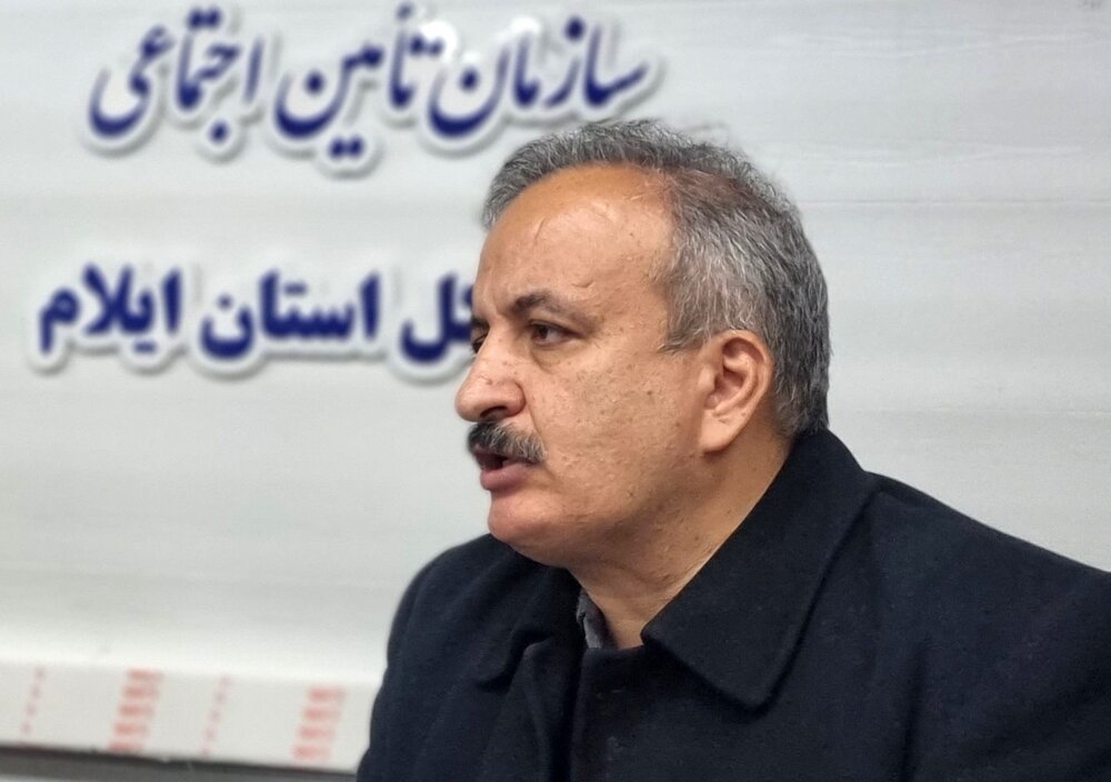 افتتاح پروژه‌های درمانی منجر به تحول در خدمت‌رسانی می‌شود
