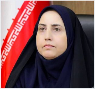 متقاضی پشت نوبت برای دریافت مستمری در آذربایجان غربی نداریم