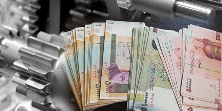 مهلت ثبت‌نام تسهیلات اشتغالزایی ویژه جوانان تمدید شد