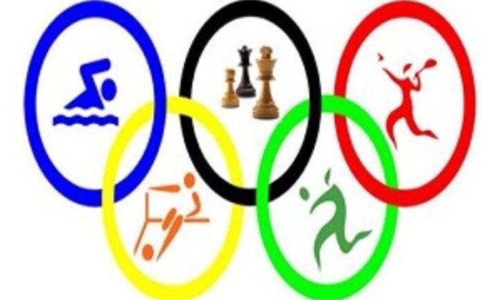 نام‌نویسی داوطلبان شرکت در المپیاد ورزشی بازنشستگان و مستمری‌بگیران تامین‌اجتماعی در ایلام 