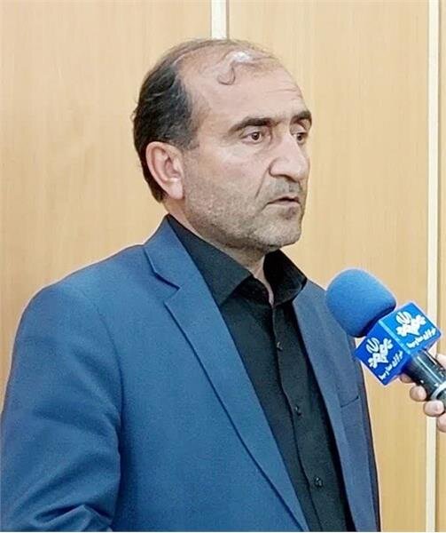 ثبت بیش از ۱۶۰۰ فرصت شغلی در سامانه رصد کهگیلویه و بویراحمد